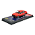 Miniatura Br Classics VW Passat GTS Pointer 1988 1/64 - Imagem 2