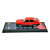 Miniatura Br Classics VW Passat GTS Pointer 1988 1/64 - Imagem 3