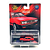 Miniatura Br Classics VW Passat GTS Pointer 1988 1/64 - Imagem 5