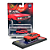 Miniatura Br Classics VW Passat GTS Pointer 1988 1/64 - Imagem 1