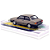 Miniatura VW VoyageSport 1994 BR Classics 1/64 - Imagem 3