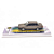 Miniatura VW VoyageSport 1994 BR Classics 1/64 - Imagem 4