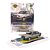 Miniatura VW VoyageSport 1994 BR Classics 1/64 - Imagem 1