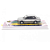 Miniatura VW Voyage Sport 1993 BR Classics Prata 1/64 - Imagem 2