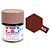 Tinta Acrílica Mini Tamiya Bronze X-33 10 ml - Imagem 2