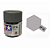 Tinta Acrílica Mini Tamiya Flat Aluminum XF-16 10 ml - Imagem 4