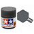 Tinta Acrílica Mini Tamiya IJN Gray (Yokosuka) XF-91 – 10 ml - Imagem 2