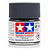 Tinta Acrílica Mini Tamiya IJN Gray (Yokosuka) XF-91 – 10 ml - Imagem 1