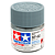 Tinta Acrílica Mini Tamiya Ocean Gray XF-82 – 10 ml - Imagem 1