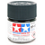 Tinta Acrílica Mini Sea Blue XF-17 10ml Tamiya - Imagem 1