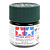 Tinta Acrílica Mini J.N Green XF-11 10ml Tamiya - Imagem 1