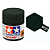 Tinta Acrílica Mini Black Green XF-27 10ml Tamiya - Imagem 4