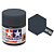Tinta Acrílica Mini Field Blue XF-50 10ml Tamiya - Imagem 4
