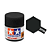 Tinta Acrílica Mini Nato Black XF-69 10ml Tamiya - Imagem 4