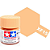 Tinta Acrílica Mini Flat Fresh XF-15 10ml Tamiya - Imagem 4