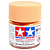 Tinta Acrílica Mini Flat Fresh XF-15 10ml Tamiya - Imagem 1
