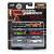 Nano Hollywood Rides Fast & Furious Collector Series +5 - Imagem 2