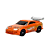 Nano Hollywood Rides Fast & Furious Collector Series +5 - Imagem 6
