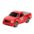 Nano Hollywood Rides Fast & Furious Collector Series +5 - Imagem 8
