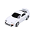Nano Hollywood Rides Fast & Furious Collector Series +5 - Imagem 4