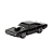Nano Hollywood Rides Fast & Furious Collector Series +5 - Imagem 9
