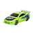 Nano Hollywood Rides Fast & Furious Collector Series +5 - Imagem 7