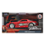 Miniatura Fast & Furious Dom Toretto Mazda Rx-7 Jada 1/32 - Imagem 5
