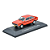 Miniatura Volkswagen Passat TS (1976) Vermelho 1/43 - Imagem 1
