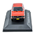 Miniatura Volkswagen Passat TS (1976) Vermelho 1/43 - Imagem 3