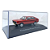 Miniatura Volkswagen Passat TS (1976) Vermelho 1/43 - Imagem 5