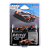 Miniatura Mini GT McLaren 720S GT3 EVO Daytona 24h 984 1/64 - Imagem 9
