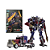 Transformer SS05 Optimus Prime 30cm Die-Cast - Imagem 1