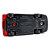 Miniatura Hot Wheels Premium Ferrari Testarossa 1/64 - Imagem 5