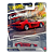 Miniatura Hot Wheels Premium Ferrari Testarossa 1/64 - Imagem 6
