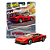 Miniatura Hot Wheels Premium Ferrari Testarossa 1/64 - Imagem 1