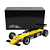 Tecnomodel Van Diemen RF82 Ayrton Senna Jyllands-Ring 1:18 - Imagem 1