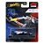 Miniatura Hot Wheels Visa Cach App Racing Bulls 2025 1/64 - Imagem 5