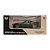 Miniatura Aston Martin V12 Vantage RW Die-Cast Verde 1/43 - Imagem 5
