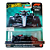 Miniatura Hot Wheels Mercedes AMG (#44) 2024 1/64 - Imagem 6