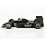 Formula 1 Ayrton Senna Lotus Renault 97T 1985 1/24 + ACRILICO - Imagem 8