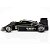 Formula 1 Ayrton Senna Lotus Renault 97T 1985 1/24 + ACRILICO - Imagem 5