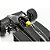 Formula 1 Ayrton Senna Lotus Renault 97T 1985 1/24 + ACRILICO - Imagem 7