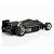 Formula 1 Ayrton Senna Lotus Renault 97T 1985 1/24 + ACRILICO - Imagem 9