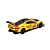 Miniatura Mini GT Chevrolet Corvette Z06 GT3.R #4 1/64 - Imagem 4