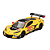Miniatura Mini GT Chevrolet Corvette Z06 GT3.R #4 1/64 - Imagem 2