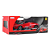 Carrinho de Controle Remoto Rastar La Ferrari Drift 1/12 - Imagem 5