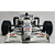 Miniatura Da F-1 Stewart  1997 Rubens Barrichello 1/18 - Imagem 4