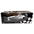 Miniatura Da F-1 Stewart  1997 Rubens Barrichello 1/18 - Imagem 6