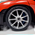 Miniatura Controle Remoto Rastar McLaren Senna 1/14 - Imagem 9