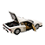Miniatura KK-Scale Testarossa Monospeccio 1984 Branco 1/12 - Imagem 5